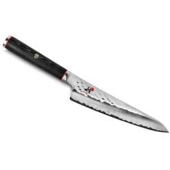 MIYABI Mizu 5000MCT Gyutoh Küchenmesser 14 Cm