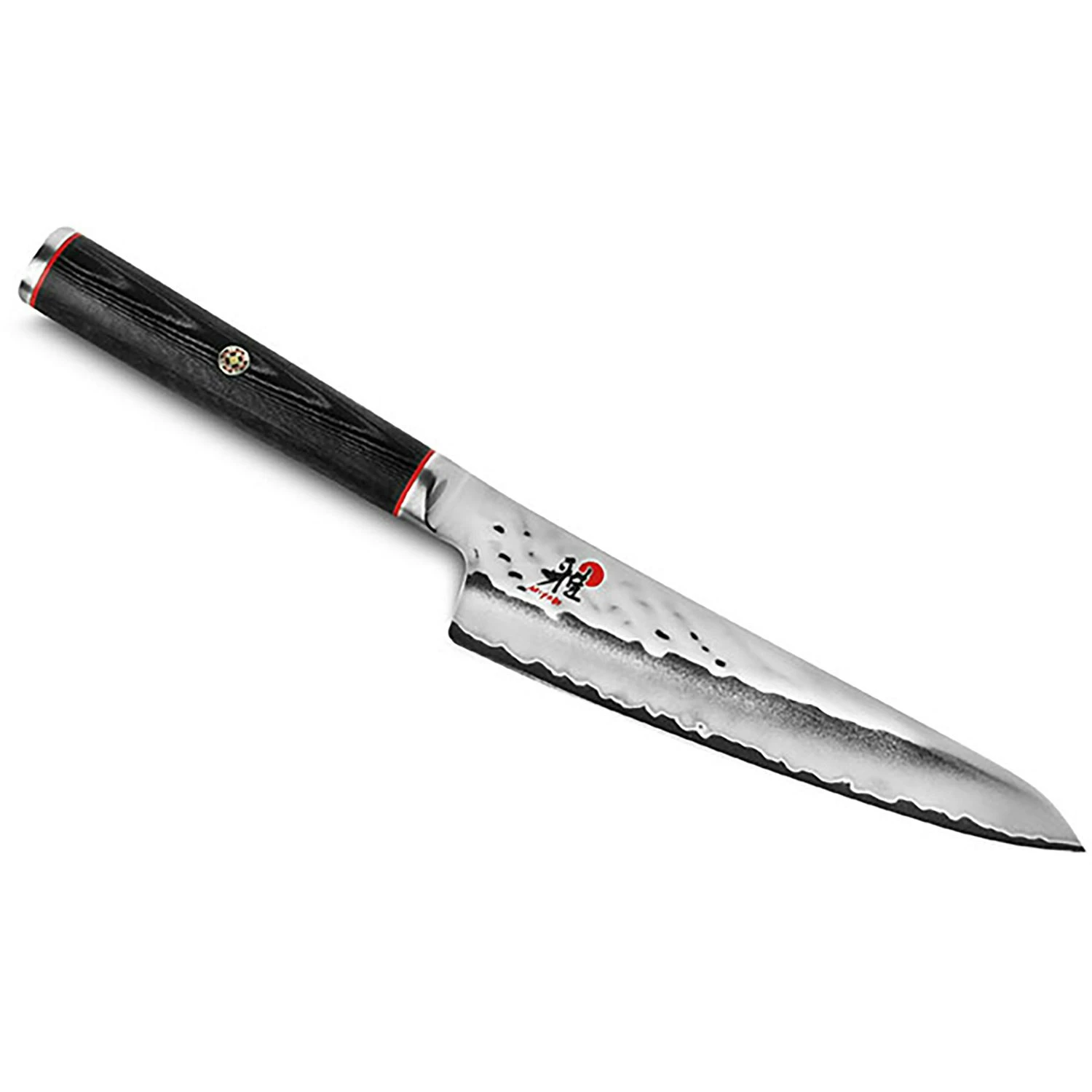 MIYABI Mizu 5000MCT Gyutoh Küchenmesser 14 Cm 1 MIYABI Mizu 5000MCT Gyutoh Küchenmesser 14 Cm