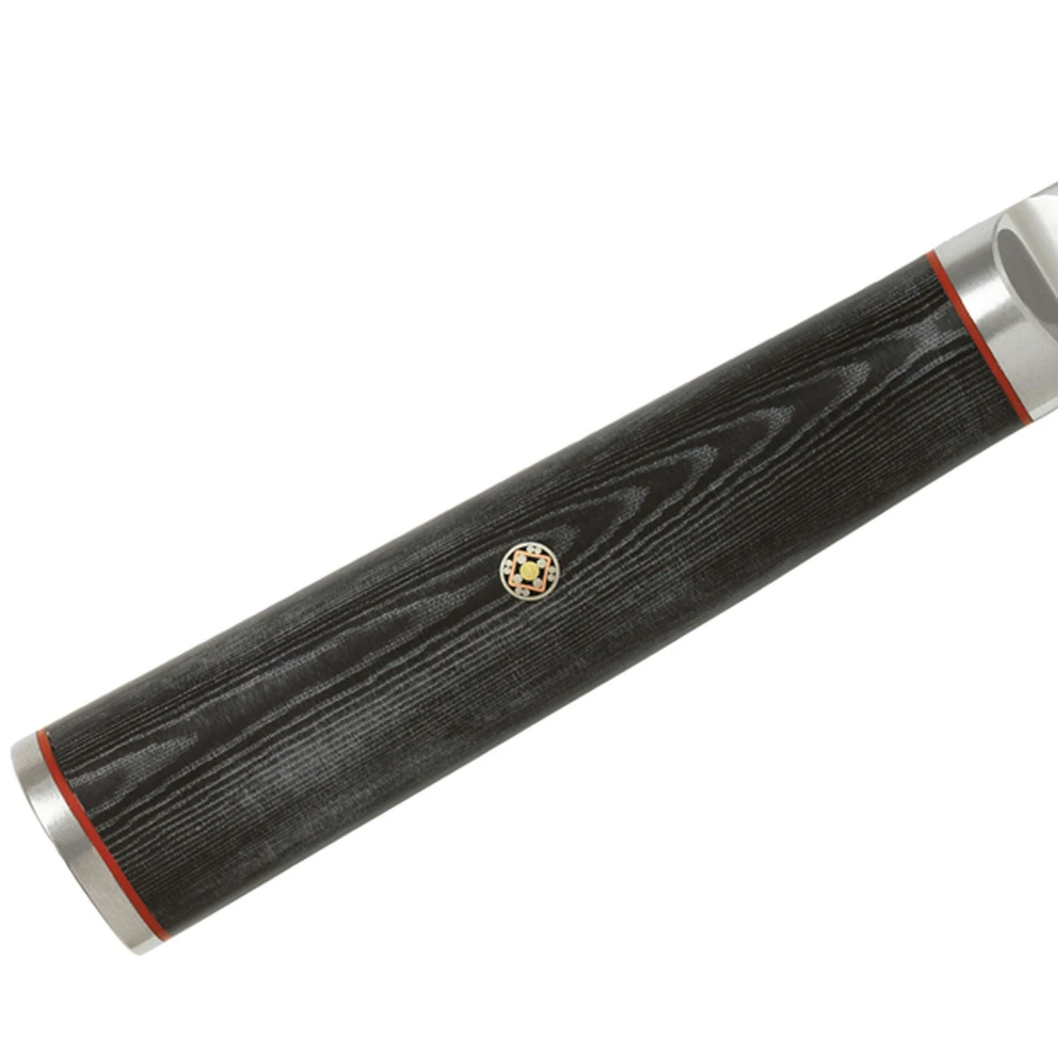 MIYABI Mizu 5000MCT Gyutoh Küchenmesser 14 Cm 3 MIYABI Mizu 5000MCT Gyutoh Küchenmesser 14 Cm – Bild 3