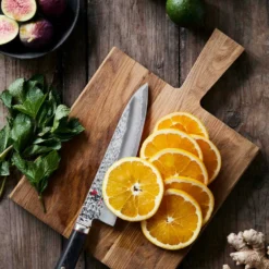 MIYABI Mizu 5000MCT Gyutoh Küchenmesser 14 Cm 8 MIYABI Mizu 5000MCT Gyutoh Küchenmesser 14 Cm -Koch Geheimnis Verkaufsgeschäft miyabi mizu 5000mct gyutoh kuchenmesser 14 cm 2