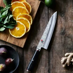 MIYABI Mizu 5000MCT Messerset 2 Teile -Koch Geheimnis Verkaufsgeschäft miyabi mizu 5000mct messerset 2 teile 3