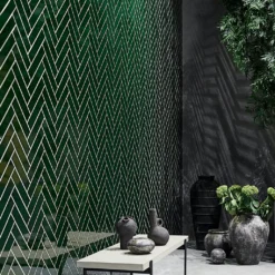 Muubs Echo Bonbonniere, 15 Cm -Koch Geheimnis Verkaufsgeschäft muubs echo bonbonniere 1