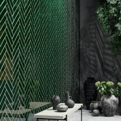 Muubs Echo Bonbonniere, 18 Cm -Koch Geheimnis Verkaufsgeschäft muubs echo bonbonniere 9