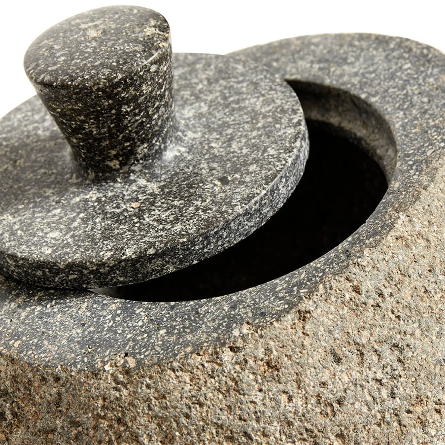 Muubs Valley Dose Mit Deckel 2 Muubs Valley Dose Mit Deckel – Bild 2