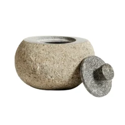 Muubs Valley Dose Mit Deckel 7 Muubs Valley Dose Mit Deckel -Koch Geheimnis Verkaufsgeschäft muubs valley dose mit deckel 2