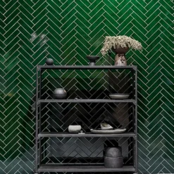 Muubs Valley Dose Mit Deckel 9 Muubs Valley Dose Mit Deckel -Koch Geheimnis Verkaufsgeschäft muubs valley dose mit deckel 4