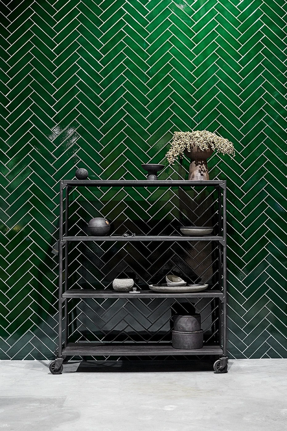 Muubs Valley Dose Mit Deckel 5 Muubs Valley Dose Mit Deckel – Bild 5