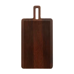 Muubs Yami Schneidebrett 44 Cm