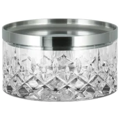 Nachtmann Noblesse Vorratsglas, 30 Cl