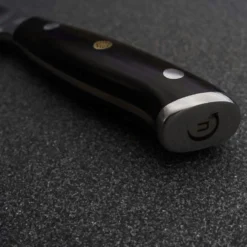 Koch Geheimnis Verkaufsgeschäft -Koch Geheimnis Verkaufsgeschäft nordic chef nordic filetiermesser 29 cm 1