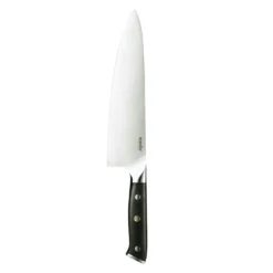 Nordic Kochmesser, 34 Cm