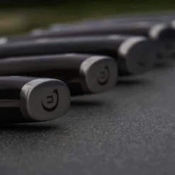 Nordic Messersets, 2-er Set -Koch Geheimnis Verkaufsgeschäft nordic chef nordic messersets 2 er set 4