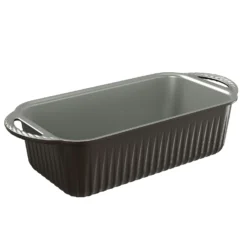 Nordic Ware Backform
