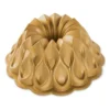 Nordic Ware Crown Bundt Backform