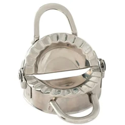 Nordic Ware Knödelmacher