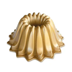 Nordic Ware Lotus Backform