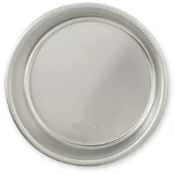 Nordic Ware Backform Mit Abnehmbarer Unterseite