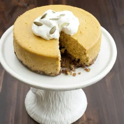 Nordic Ware Backform Mit Abnehmbarer Unterseite -Koch Geheimnis Verkaufsgeschäft nordic ware naturals cheesecake baking form detachable bottom 2