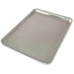 Nordic Ware Naturals® Baker's Backform 45x33 Cm