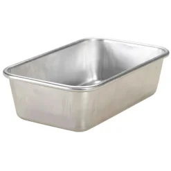 Nordic Ware Brotbackform 23 Cm