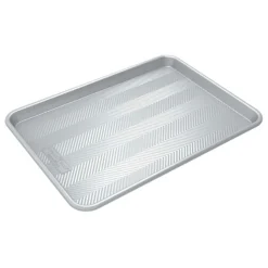 Nordic Ware Prism Backform 32,7x45 Cm