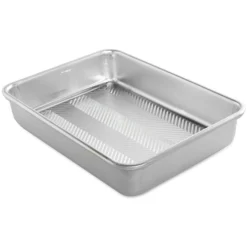 Nordic Ware Prism Backform 22x30 Cm