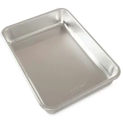 Nordic Ware Backform 22x30 Cm