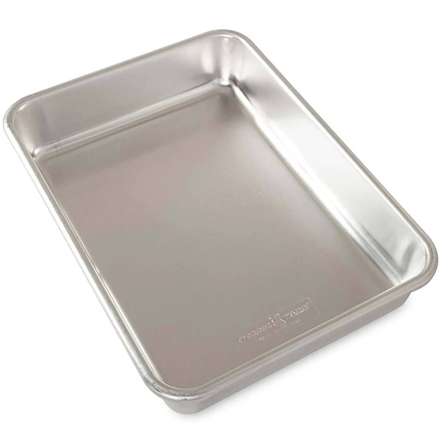 Nordic Ware Backform 22x30 Cm 1 Nordic Ware Backform 22x30 Cm