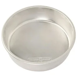 Nordic Ware Kuchenform 20 Cm