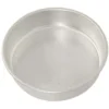 Nordic Ware Kuchenform 23 Cm