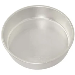 Nordic Ware Kuchenform 23 Cm