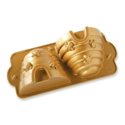Nordic Ware Beehive Cake Backform