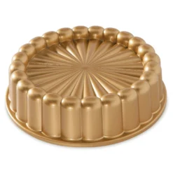 Nordic Ware Charlotte Pan