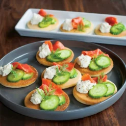 Nordic Ware Silver Dollar Bratpfanne Für Pfannkuchen -Koch Geheimnis Verkaufsgeschäft nordic ware silver dollar pancake pan 3