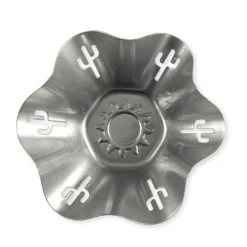 Nordic Ware Tortilla Backform