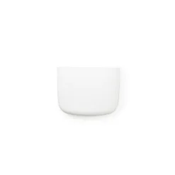 Normann Copenhagen Pocket Organizer 2, Weiss