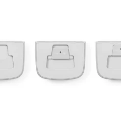 Normann Copenhagen Pocket Organizer 3, Weiss 9 Normann Copenhagen Pocket Organizer 3, Weiss -Koch Geheimnis Verkaufsgeschäft normann copenhagen pocket organizer 3 schwarz 0 1