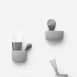 Normann Copenhagen Pocket Organizer 3, Weiss 10 Normann Copenhagen Pocket Organizer 3, Weiss -Koch Geheimnis Verkaufsgeschäft normann copenhagen pocket organizer 3 schwarz 1 1