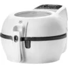 OBH Nordica Actifry Extra 1 Kg Fritteuse, Weiß