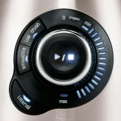 OBH Nordica Blender Hero 1400W -Koch Geheimnis Verkaufsgeschäft obh nordica blender hero 1400w 2