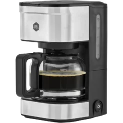 OBH Nordica Coffee Prio Kaffeemaschine