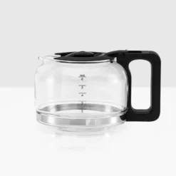 OBH Nordica Coffee Prio Kaffeemaschine -Koch Geheimnis Verkaufsgeschäft obh nordica coffee prio kaffeemaschine 2