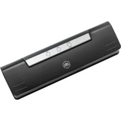 OBH Nordica Compact Fresh Vakuumierer -Koch Geheimnis Verkaufsgeschäft obh nordica compact fresh vakuumierer 2