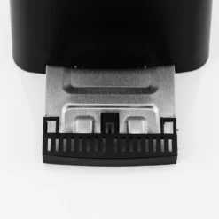 OBH Nordica Design Inox Toaster 2 Scheiben -Koch Geheimnis Verkaufsgeschäft obh nordica design inox toaster 2 scheiben 3