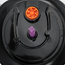 OBH Nordica Double Force Compact Küchenmaschine 11 OBH Nordica Double Force Compact Küchenmaschine -Koch Geheimnis Verkaufsgeschäft obh nordica double force compact kuchenmaschine 6