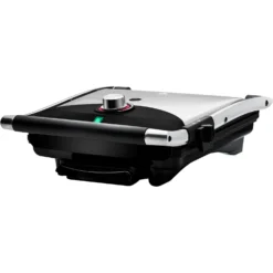 OBH Nordica Easy BBQ Sandwichtoaster