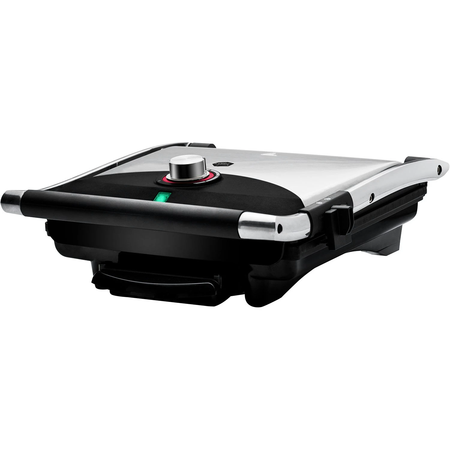 OBH Nordica Easy BBQ Sandwichtoaster 1 OBH Nordica Easy BBQ Sandwichtoaster