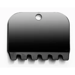 OBH Nordica Easy BBQ Sandwichtoaster 6 OBH Nordica Easy BBQ Sandwichtoaster -Koch Geheimnis Verkaufsgeschäft obh nordica easy bbq sandwichtoaster 2