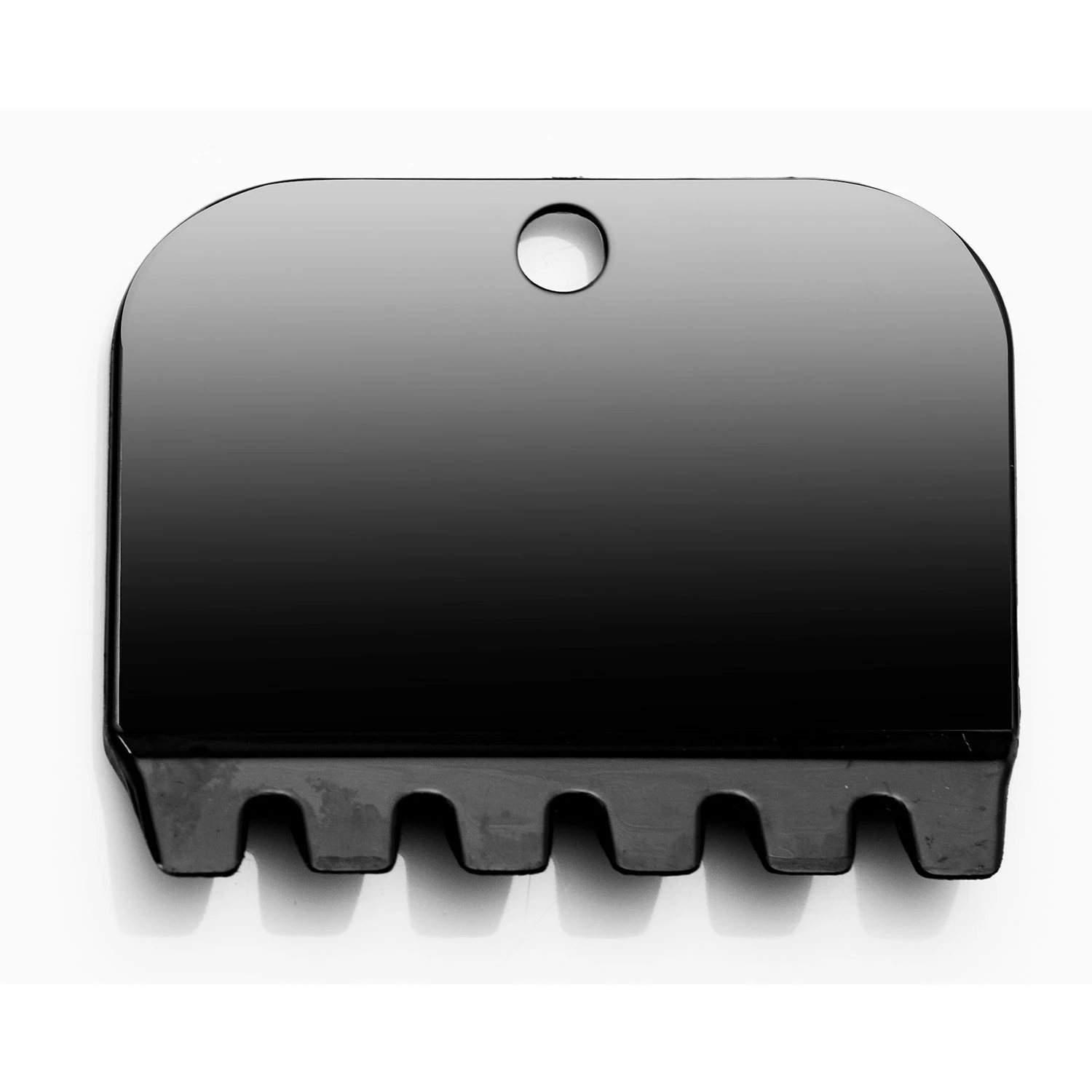 OBH Nordica Easy BBQ Sandwichtoaster 3 OBH Nordica Easy BBQ Sandwichtoaster – Bild 3