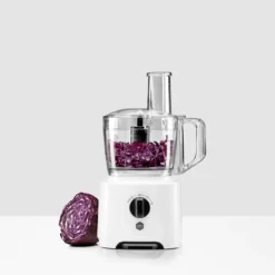 OBH Nordica Easy Force Küchenmaschine 10 OBH Nordica Easy Force Küchenmaschine -Koch Geheimnis Verkaufsgeschäft obh nordica easy force kuchenmaschine 4